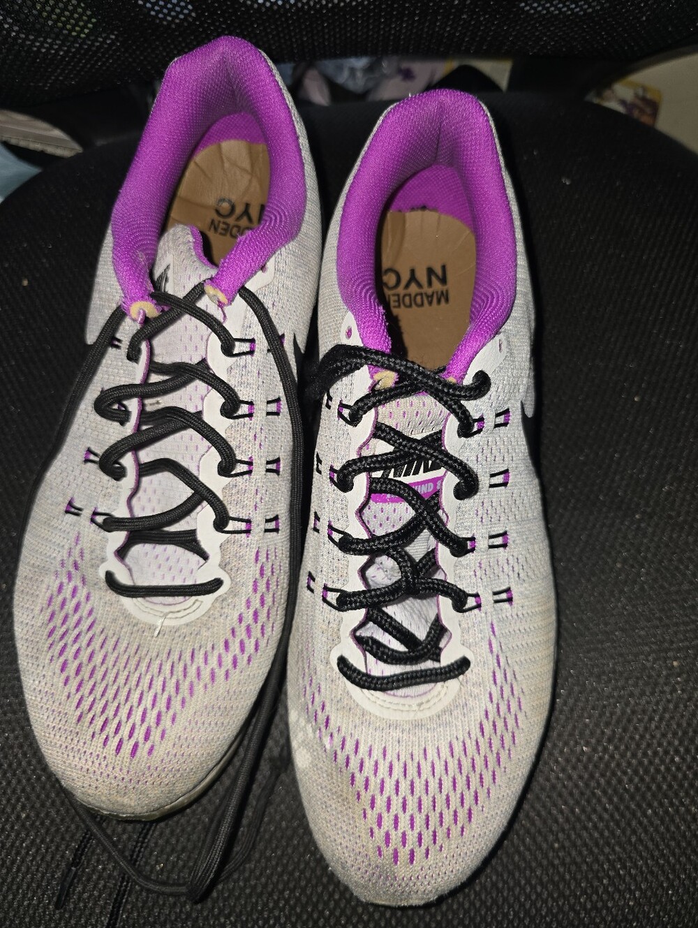 Nike Ladies Sneakers
